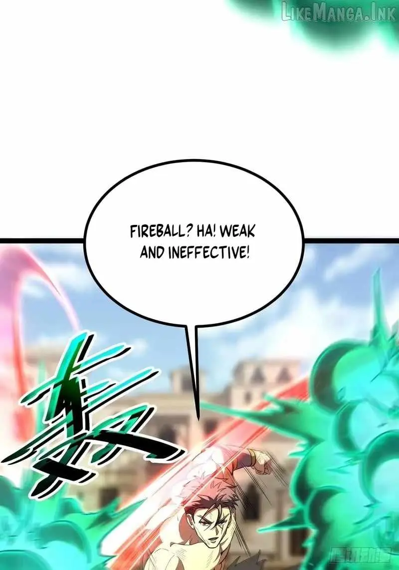 Lord of Summons! Sudden Mutation Chapter 142 page 74 - 