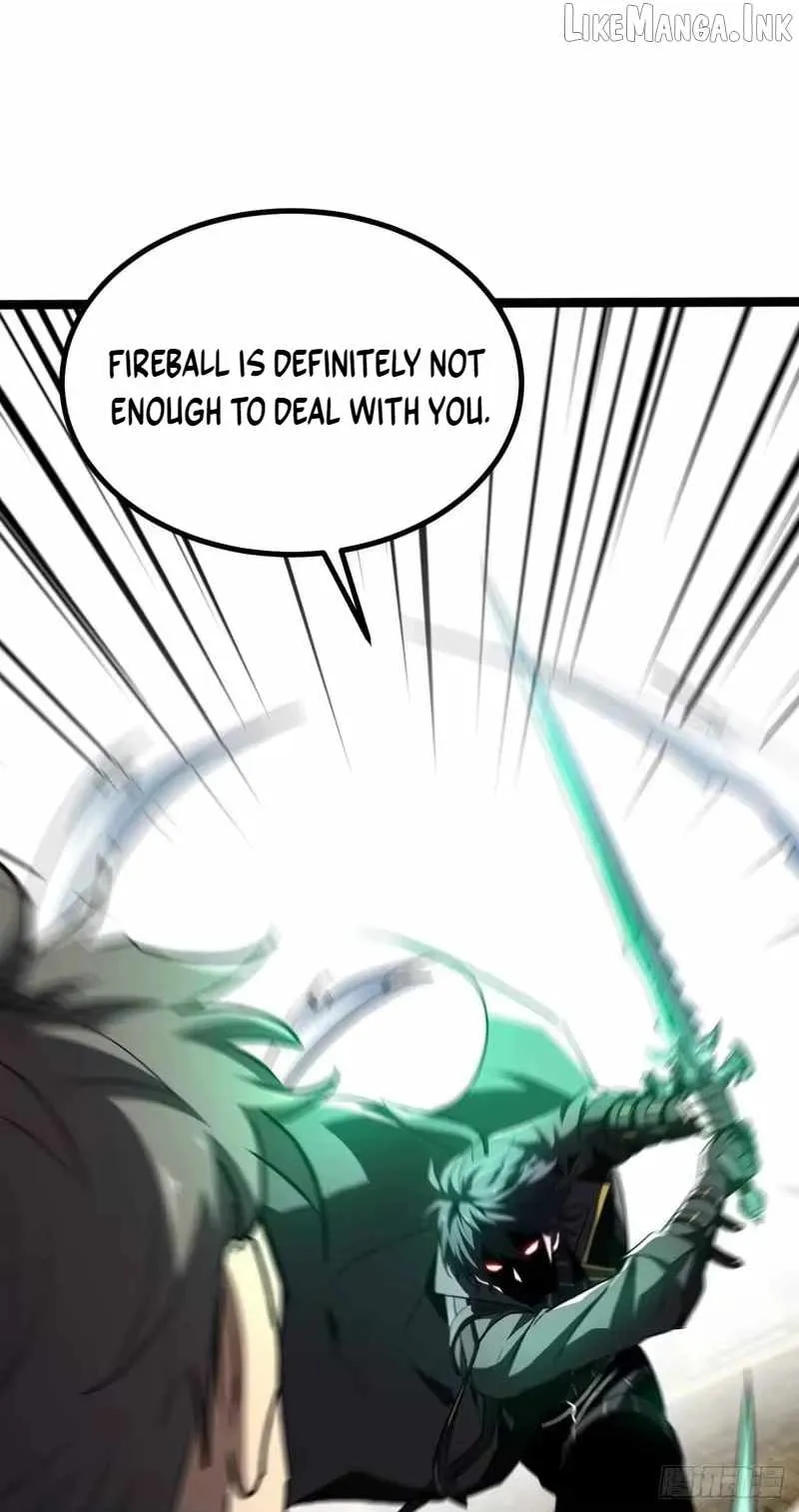 Lord of Summons! Sudden Mutation Chapter 142 page 76 - 