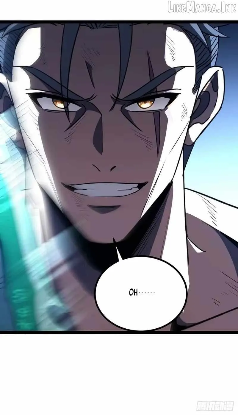 Lord of Summons! Sudden Mutation Chapter 142 page 78 - 