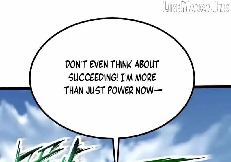 Lord of Summons! Sudden Mutation Chapter 142 page 79 - 
