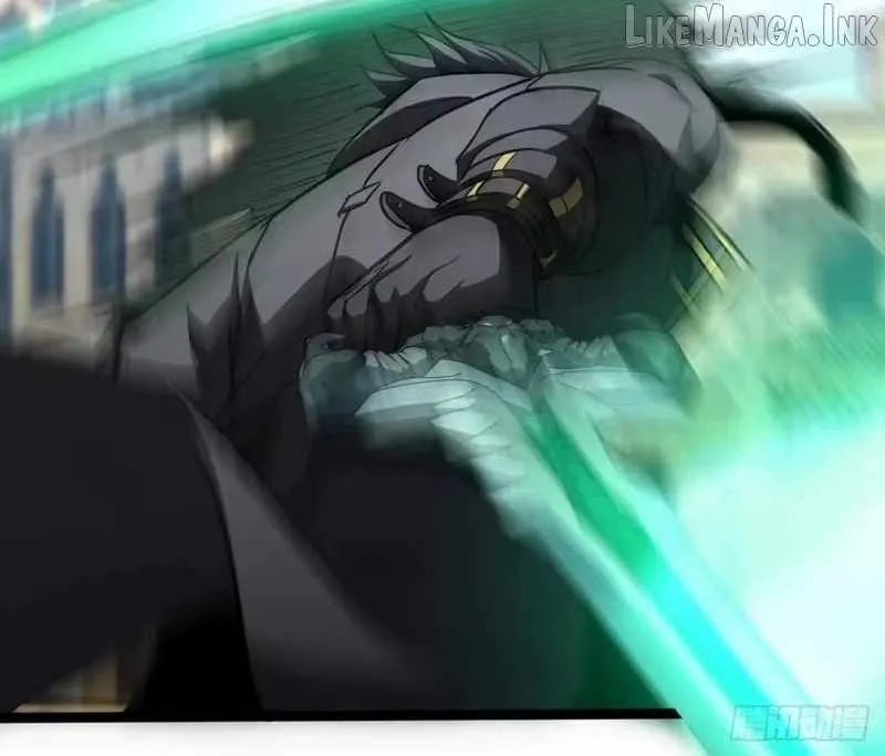 Lord of Summons! Sudden Mutation Chapter 142 page 81 - 