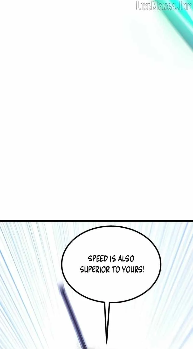 Lord of Summons! Sudden Mutation Chapter 142 page 82 - 