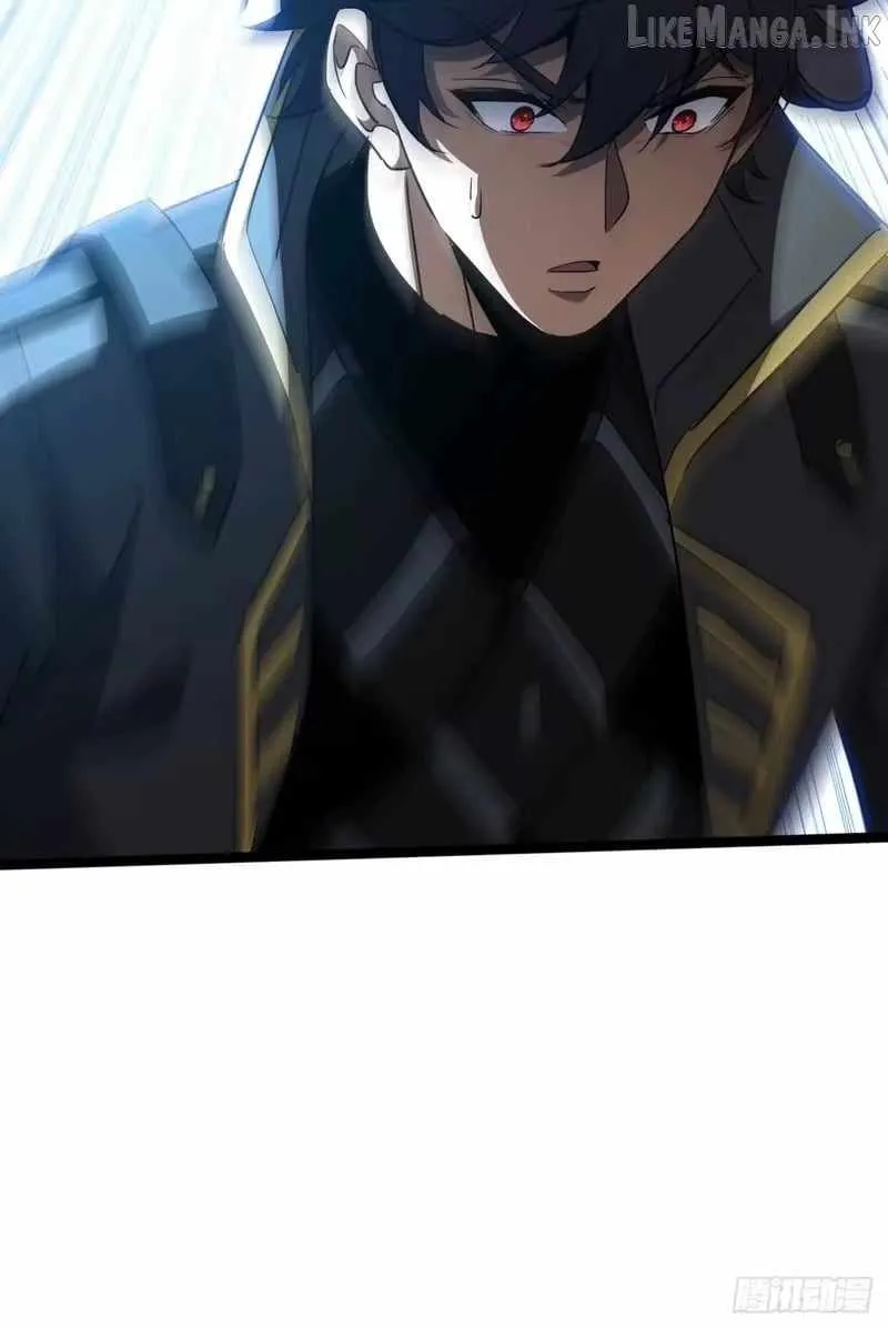 Lord of Summons! Sudden Mutation Chapter 142 page 84 - 