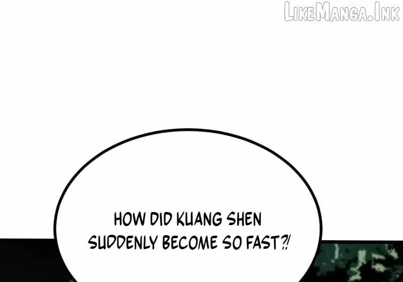Lord of Summons! Sudden Mutation Chapter 142 page 85 - 