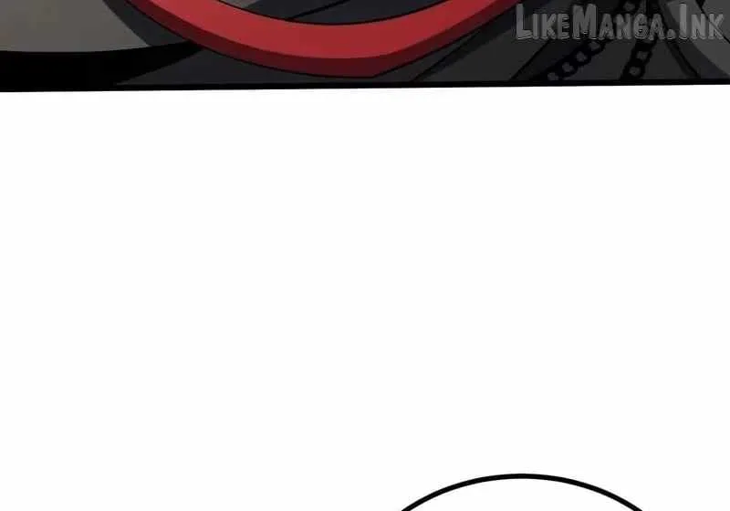 Lord of Summons! Sudden Mutation Chapter 142 page 88 - 