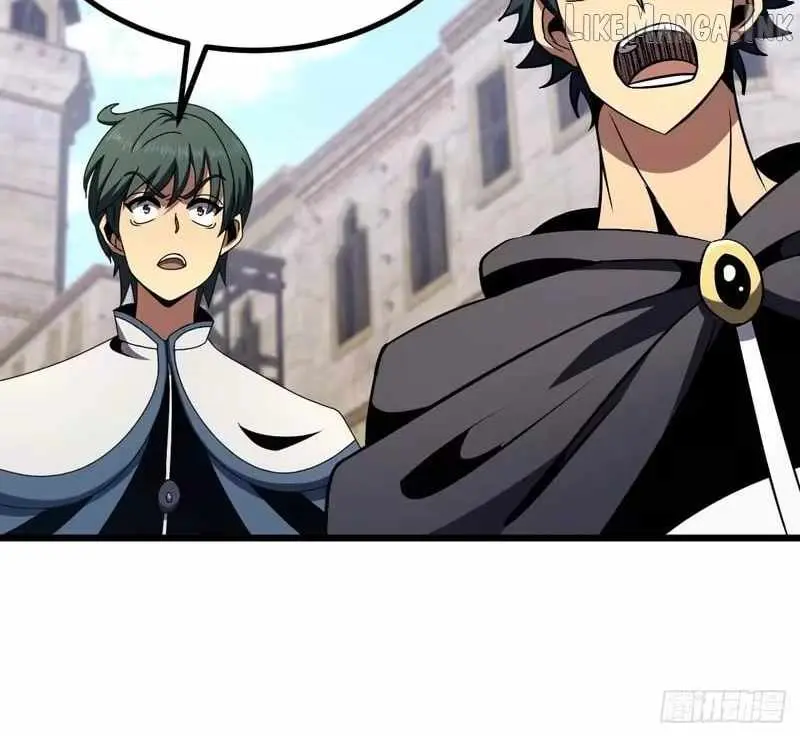 Lord of Summons! Sudden Mutation Chapter 142 page 90 - 