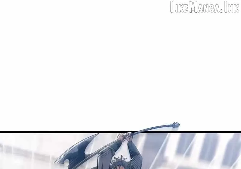 Lord of Summons! Sudden Mutation Chapter 142 page 91 - 