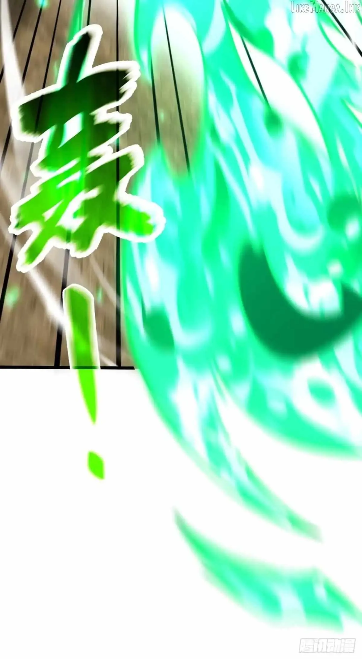 Lord of Summons! Sudden Mutation Chapter 143 page 47 - 