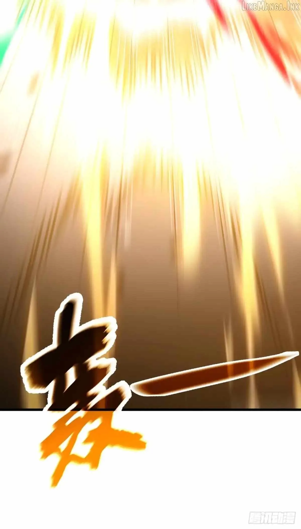 Lord of Summons! Sudden Mutation Chapter 143 page 51 - 