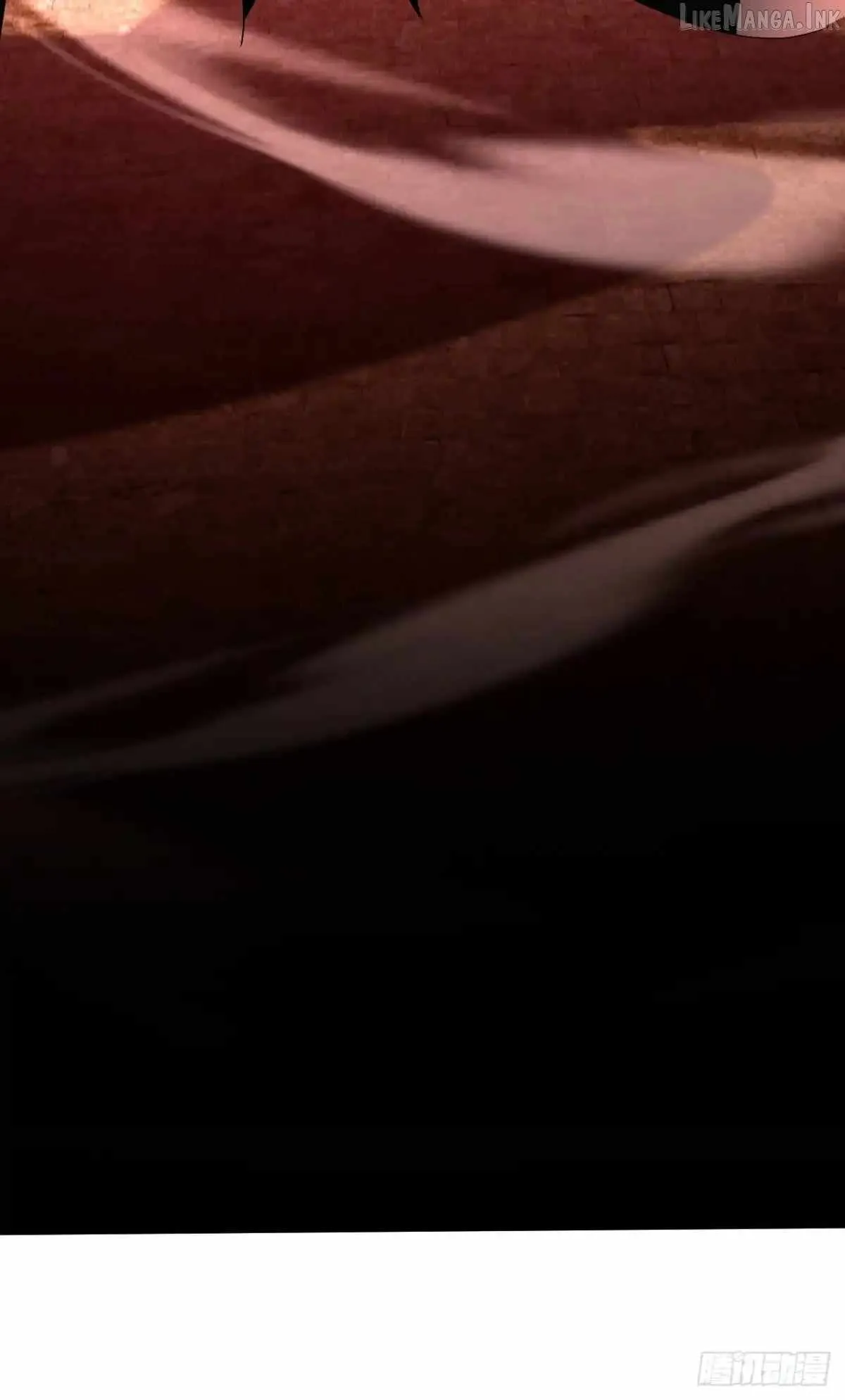 Lord of Summons! Sudden Mutation Chapter 144 page 19 - 