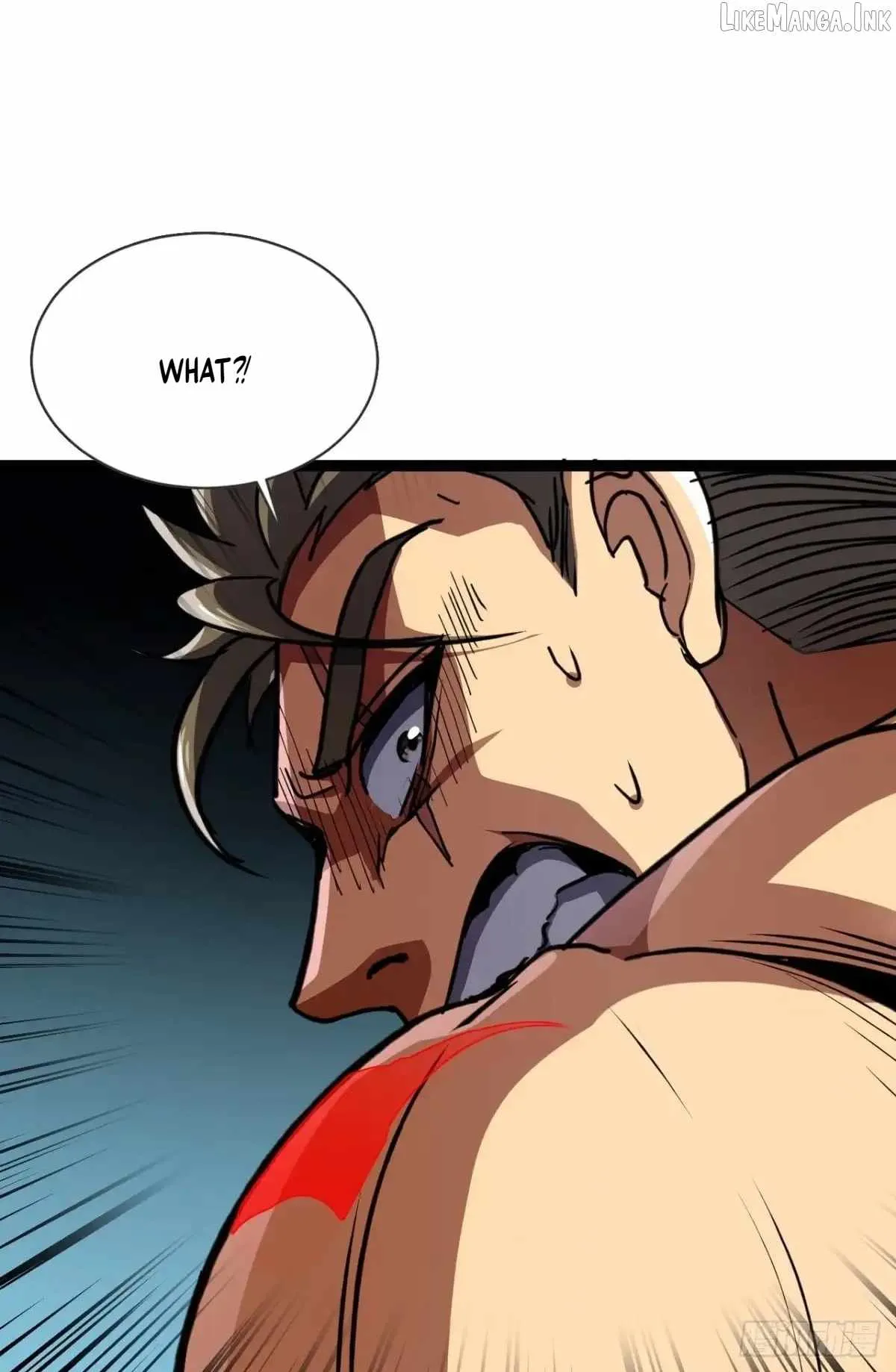 Lord of Summons! Sudden Mutation Chapter 144 page 27 - 