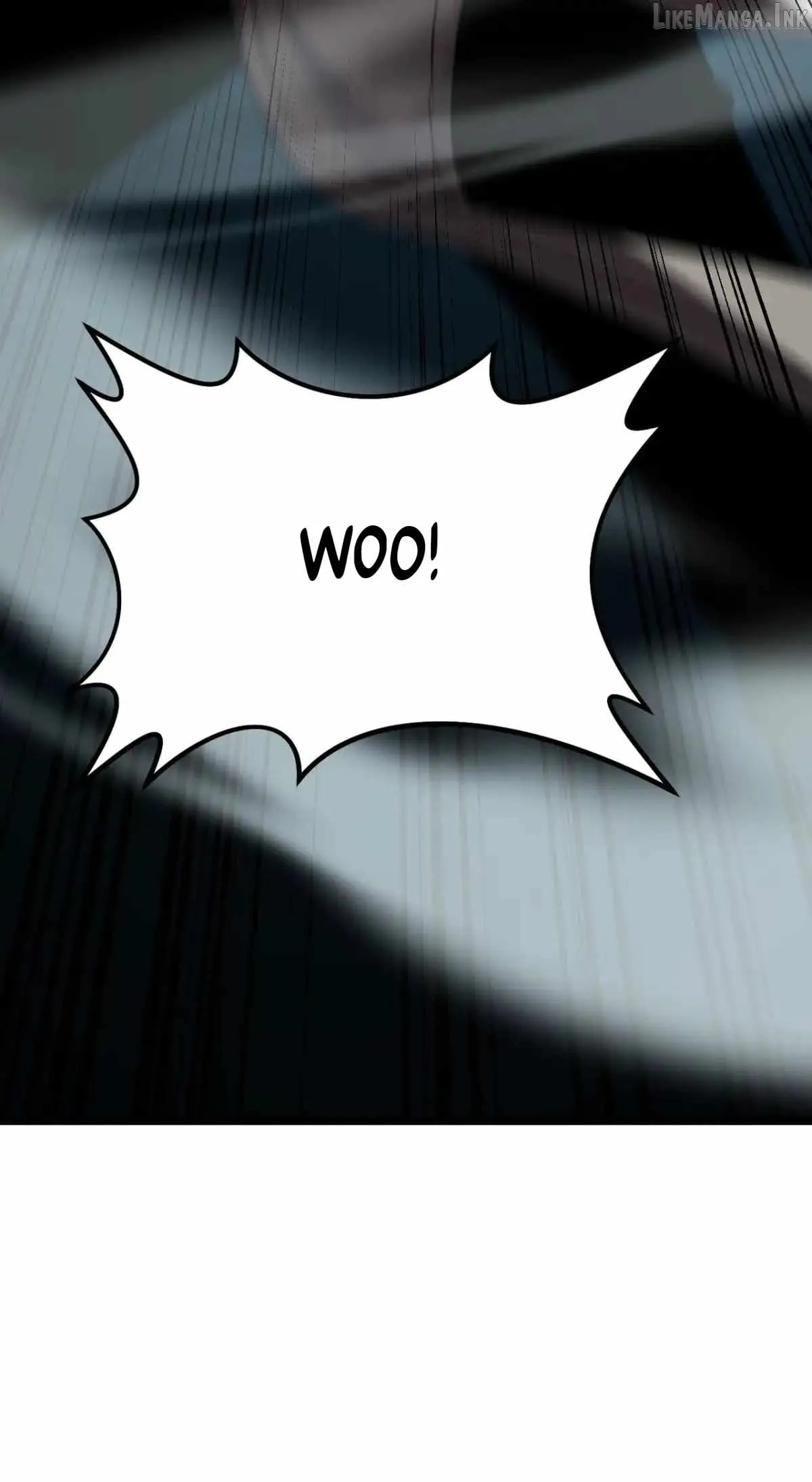 Lord of Summons! Sudden Mutation Chapter 144 page 30 - 