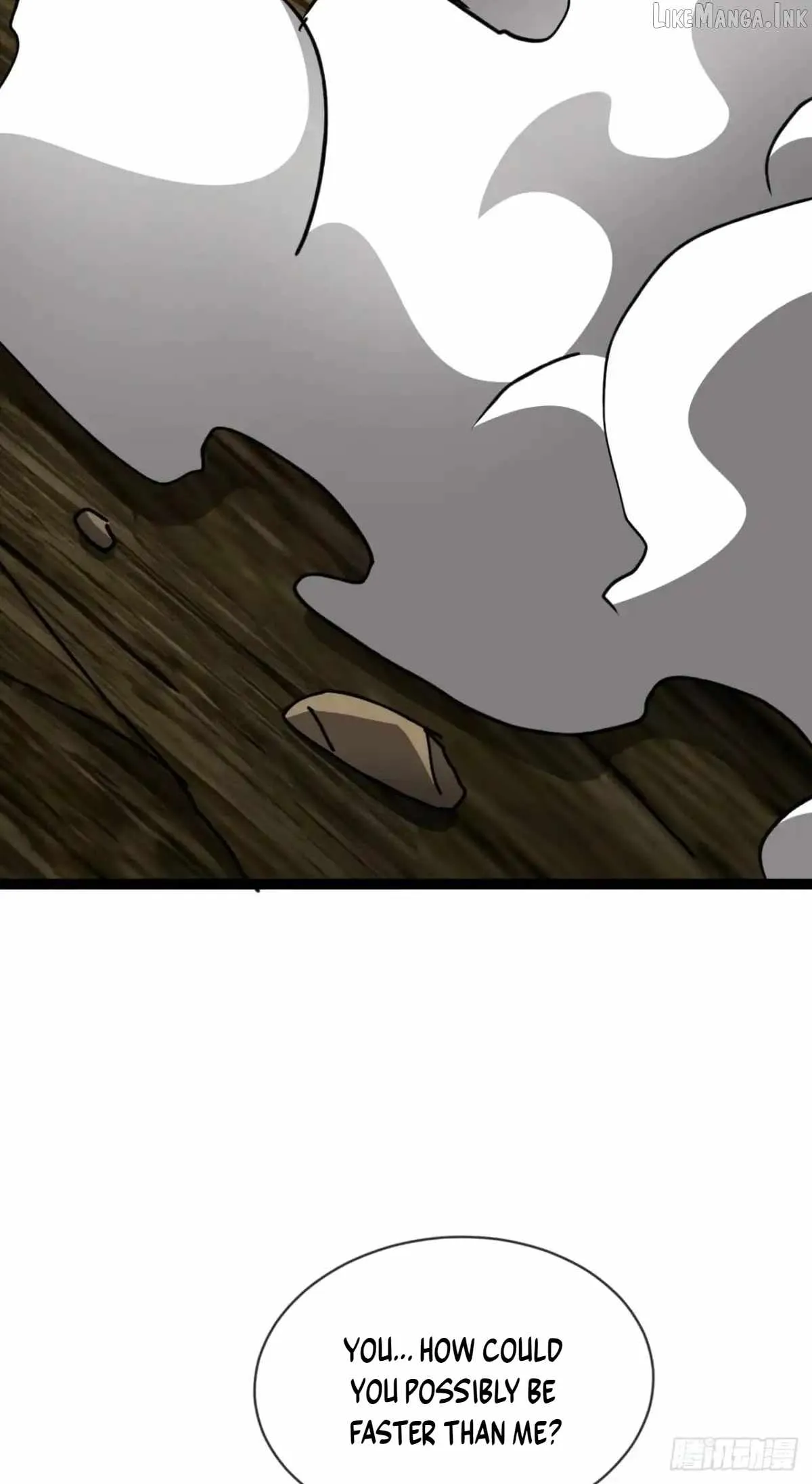 Lord of Summons! Sudden Mutation Chapter 144 page 37 - 