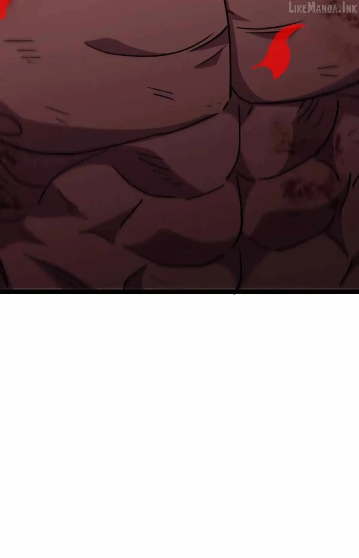 Lord of Summons! Sudden Mutation Chapter 144 page 40 - 