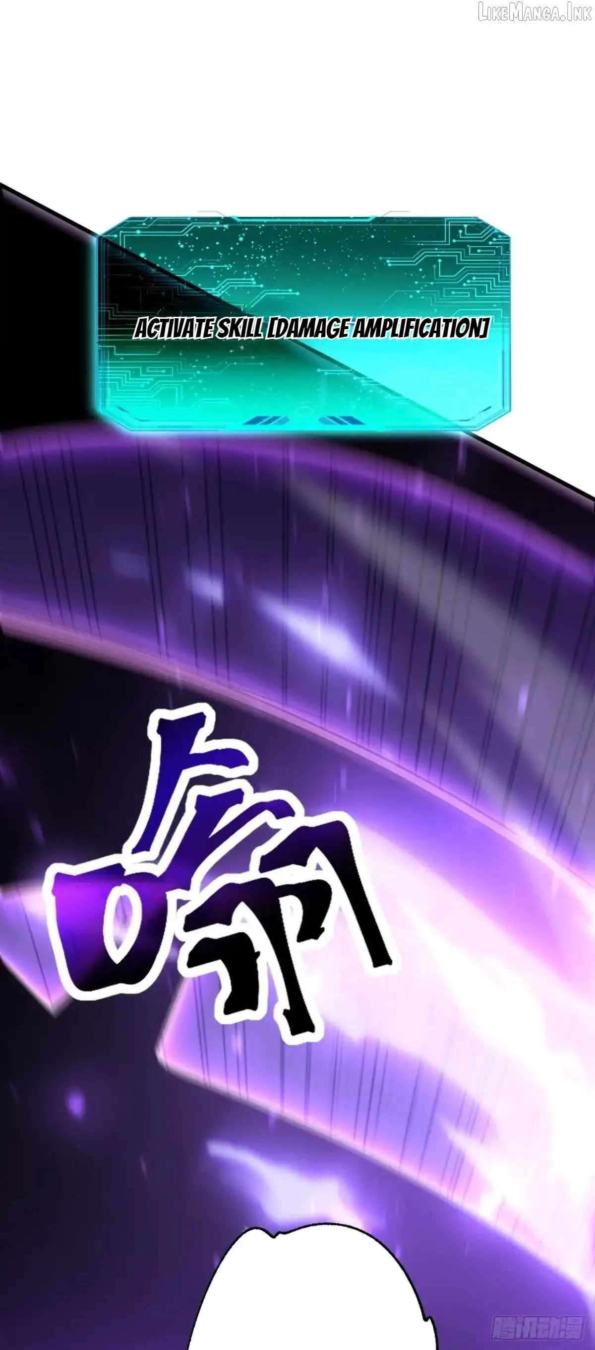 Lord of Summons! Sudden Mutation Chapter 144 page 52 - 