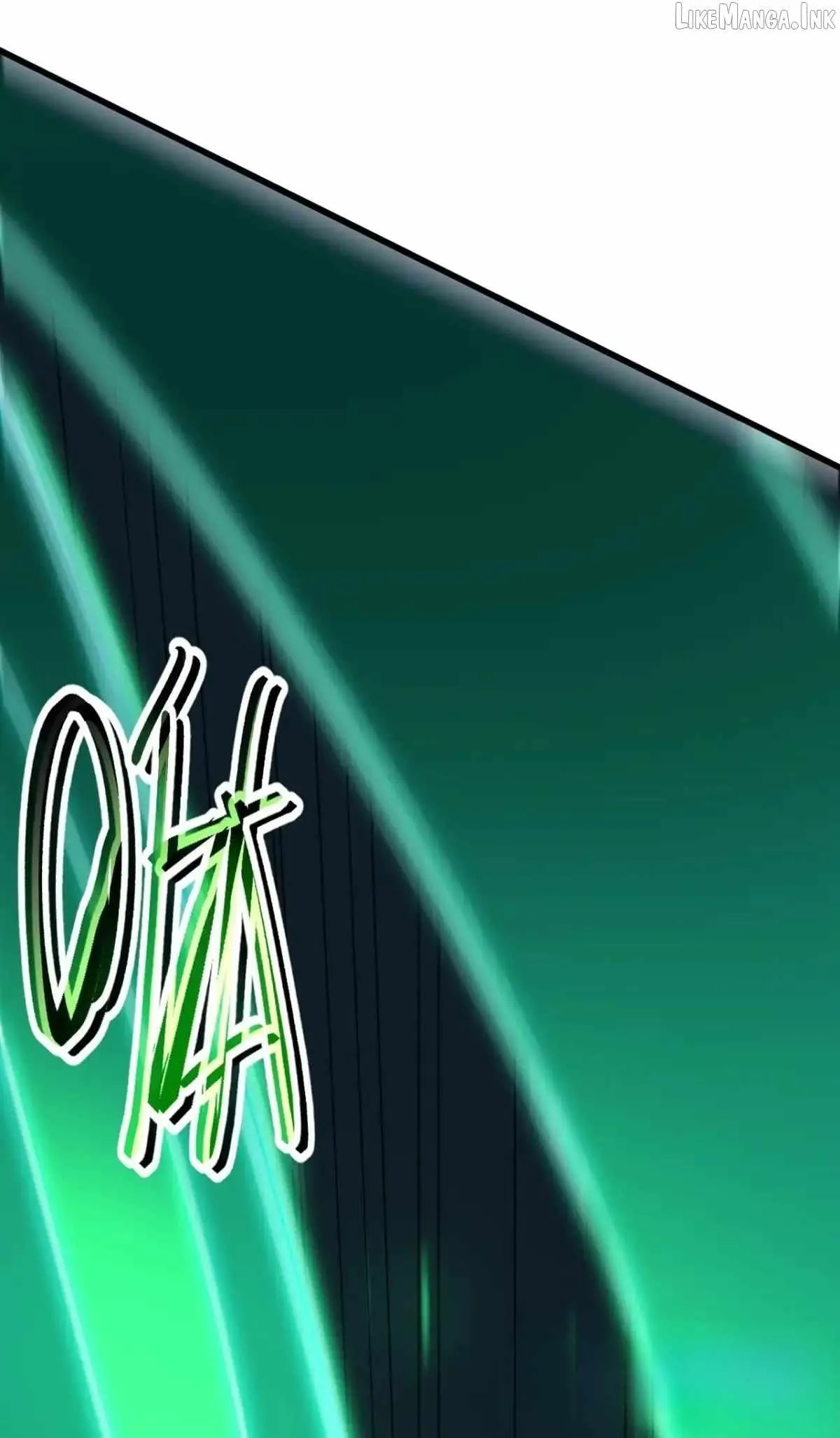 Lord of Summons! Sudden Mutation Chapter 144 page 55 - 