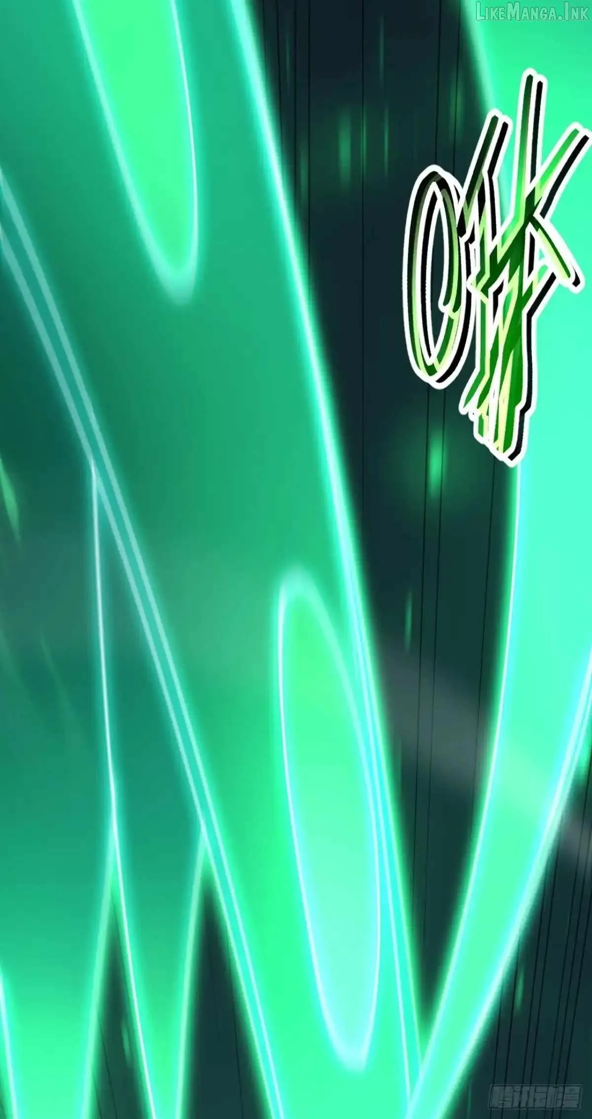 Lord of Summons! Sudden Mutation Chapter 144 page 56 - 