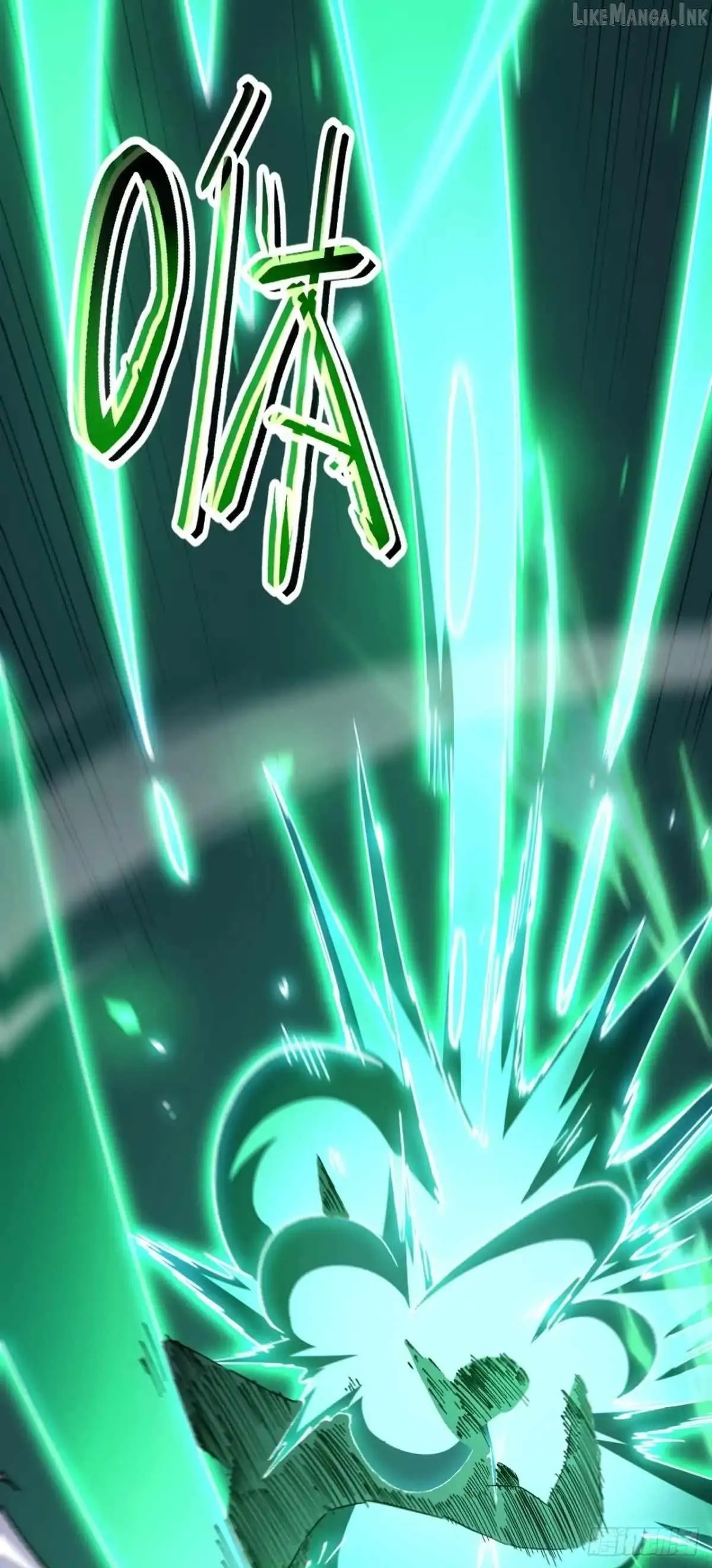 Lord of Summons! Sudden Mutation Chapter 144 page 57 - 