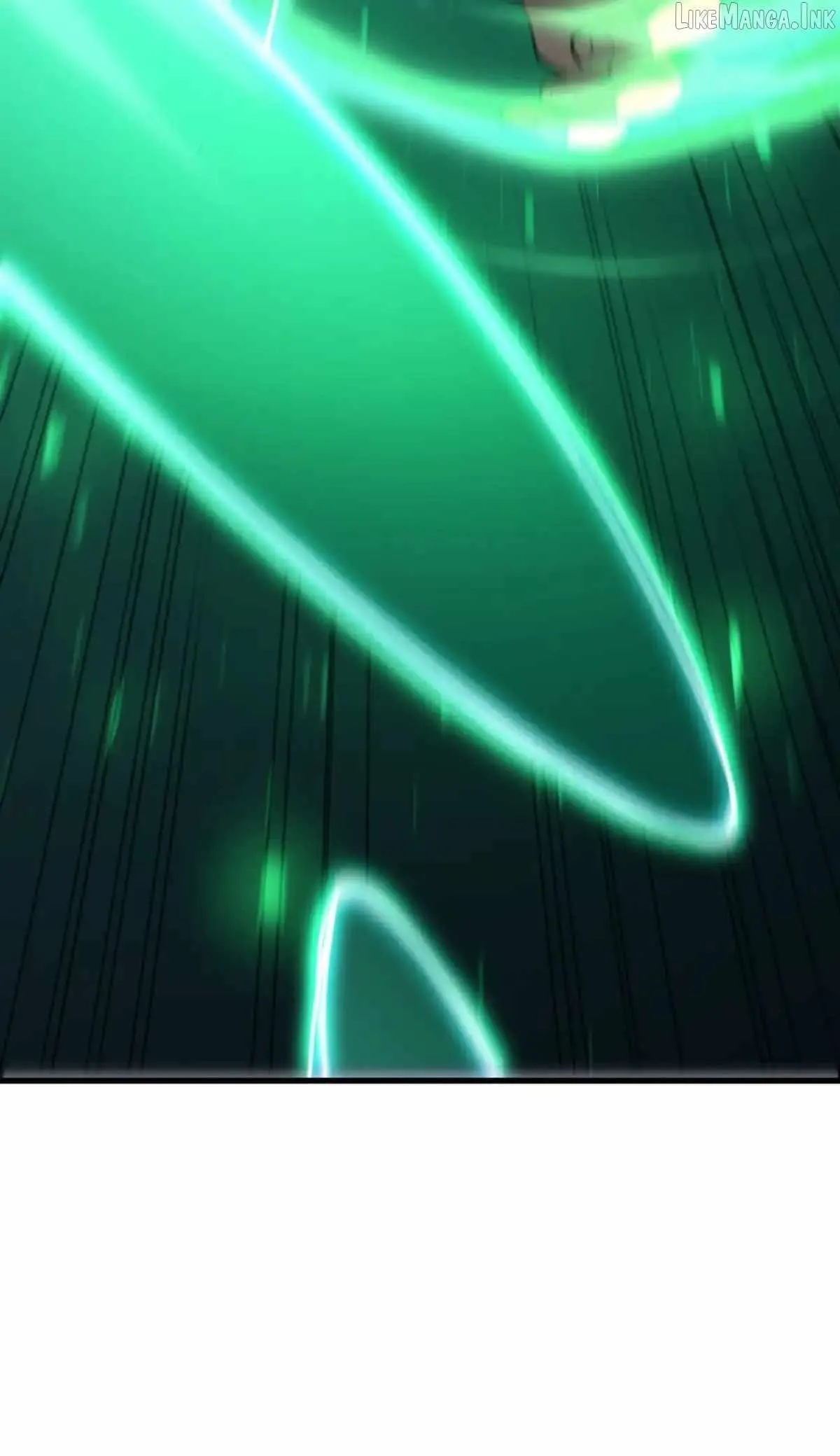 Lord of Summons! Sudden Mutation Chapter 144 page 60 - 