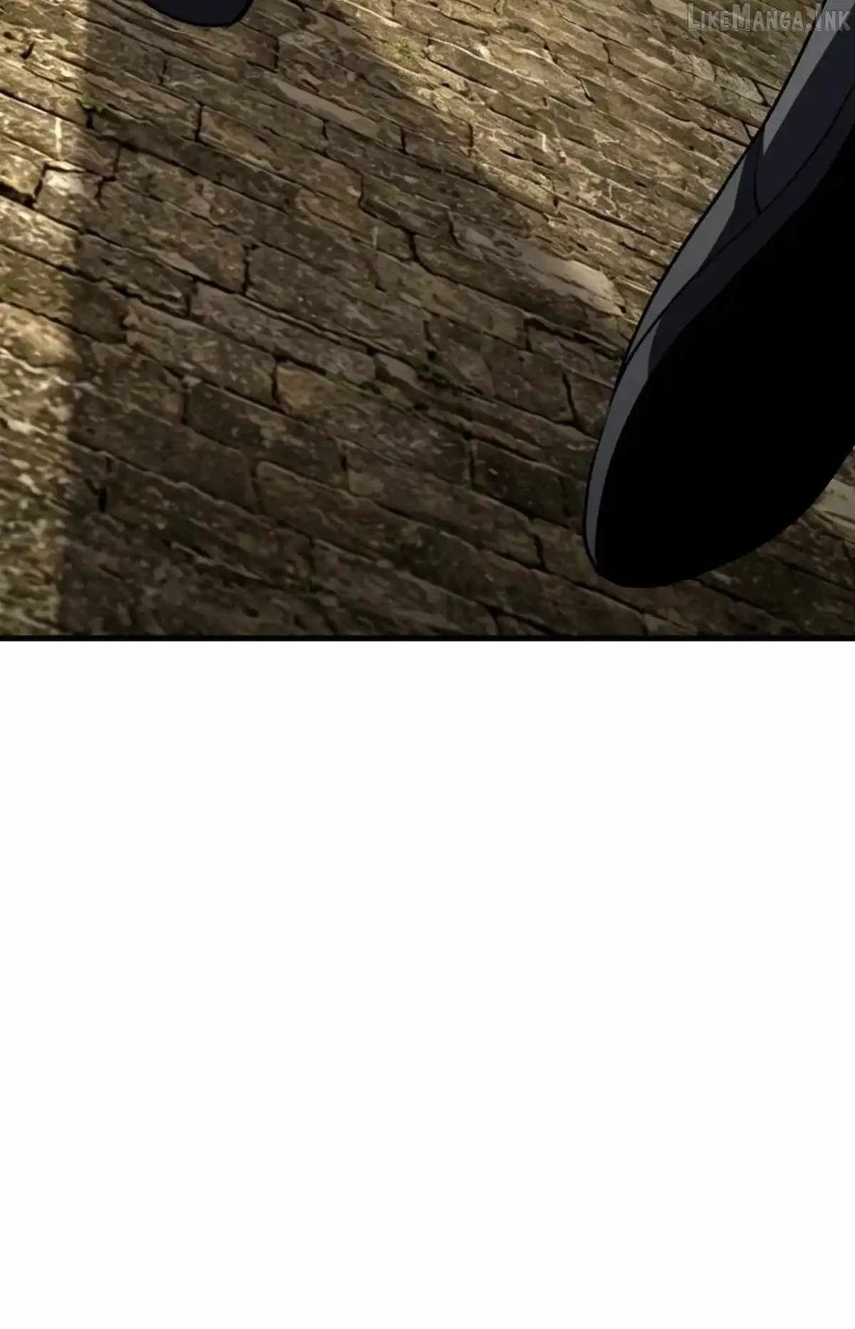 Lord of Summons! Sudden Mutation Chapter 144 page 65 - 
