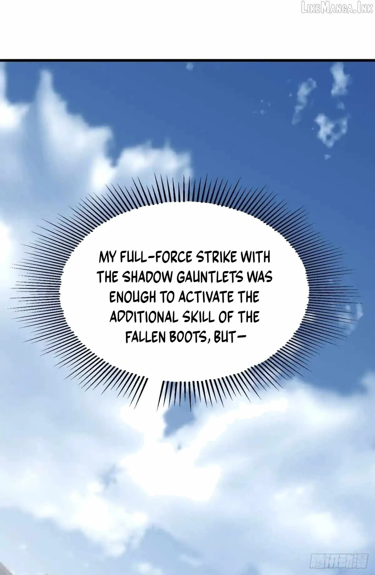 Lord of Summons! Sudden Mutation Chapter 144 page 66 - 