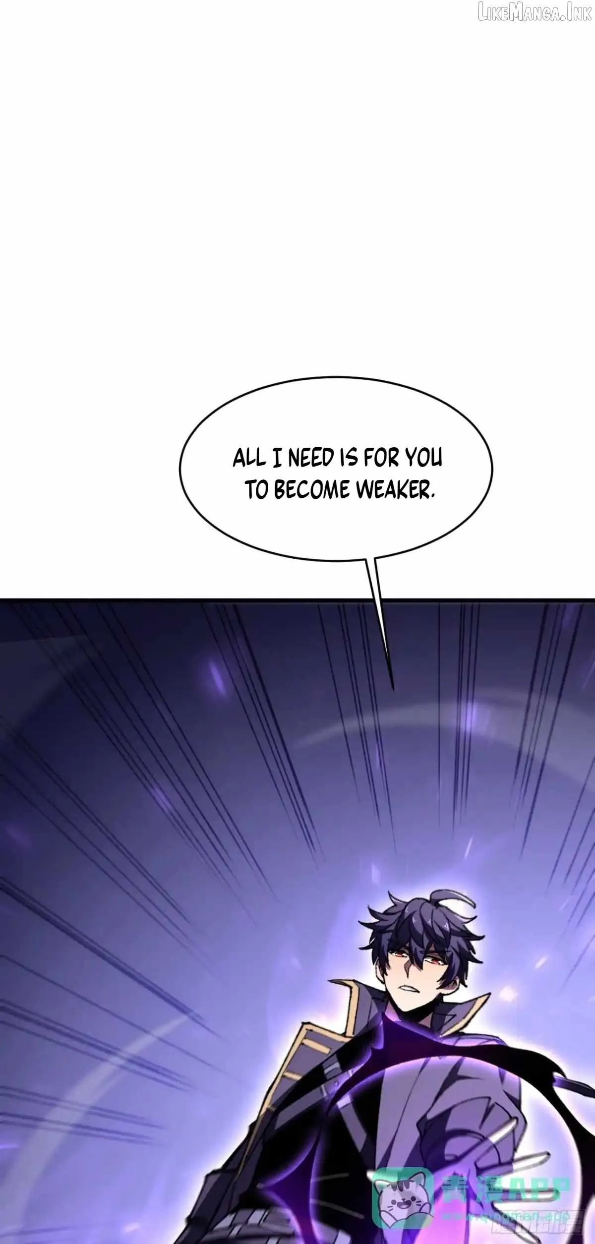 Lord of Summons! Sudden Mutation Chapter 144 page 70 - 