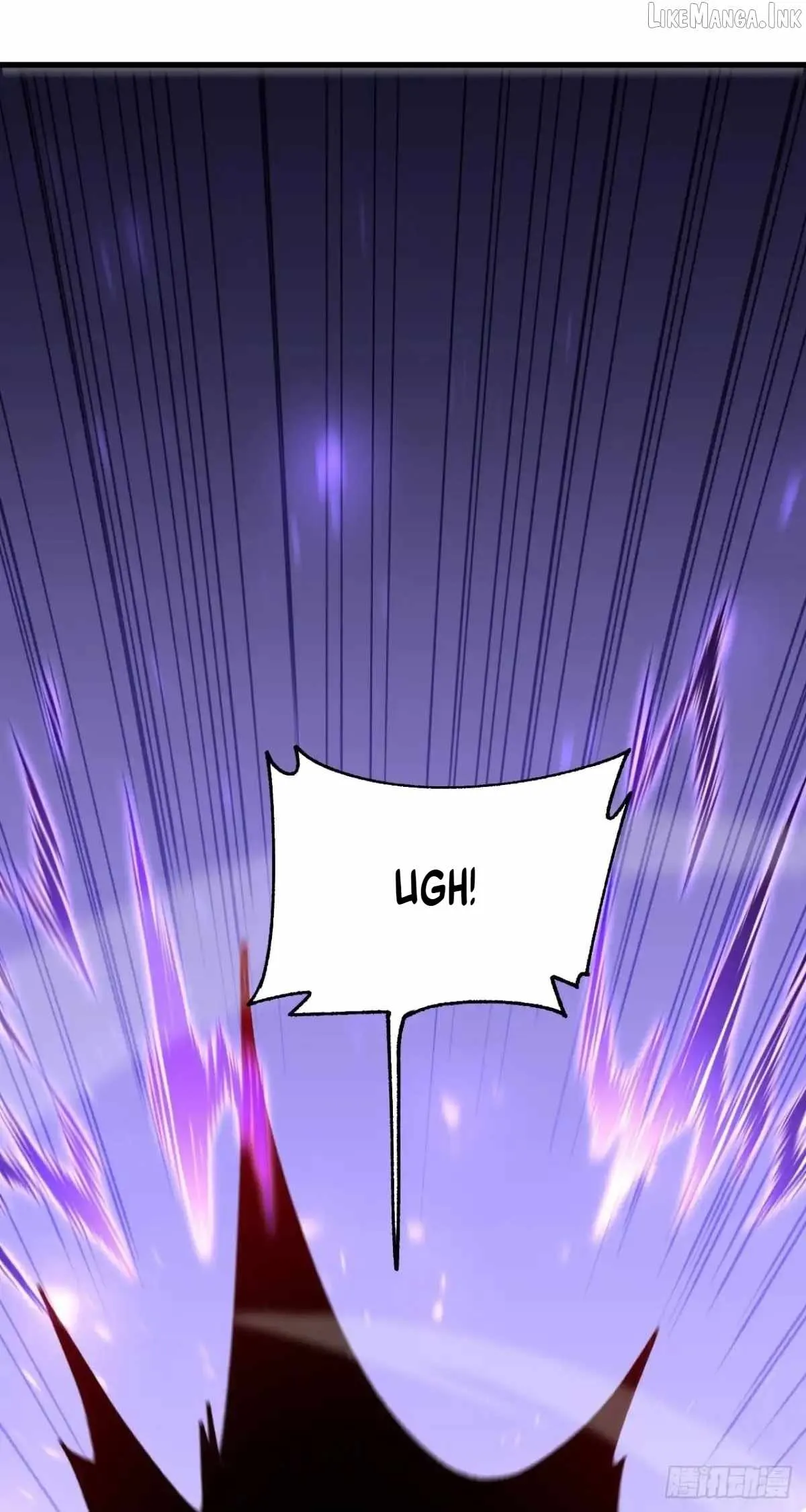 Lord of Summons! Sudden Mutation Chapter 144 page 72 - 