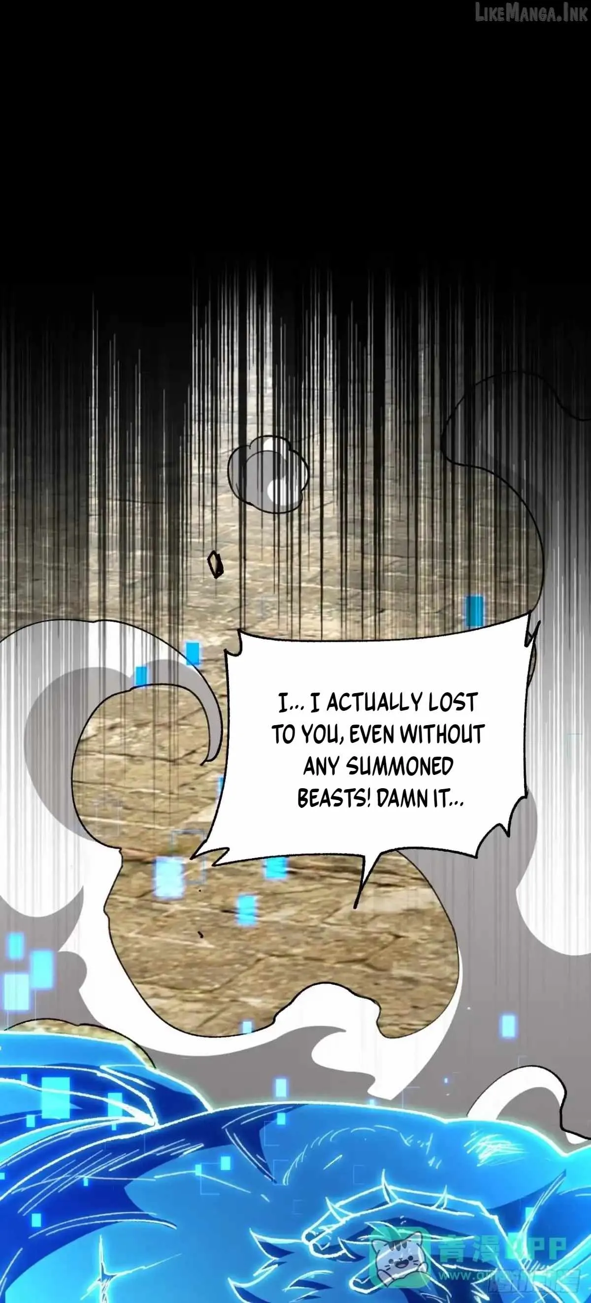 Lord of Summons! Sudden Mutation Chapter 144 page 75 - 