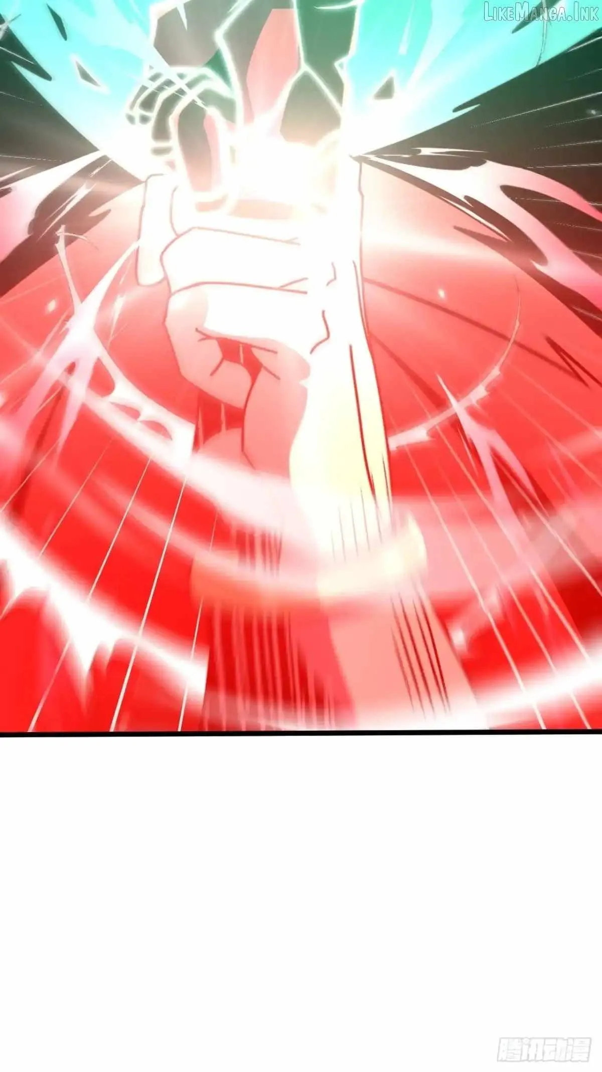 Lord of Summons! Sudden Mutation Chapter 144 page 9 - 