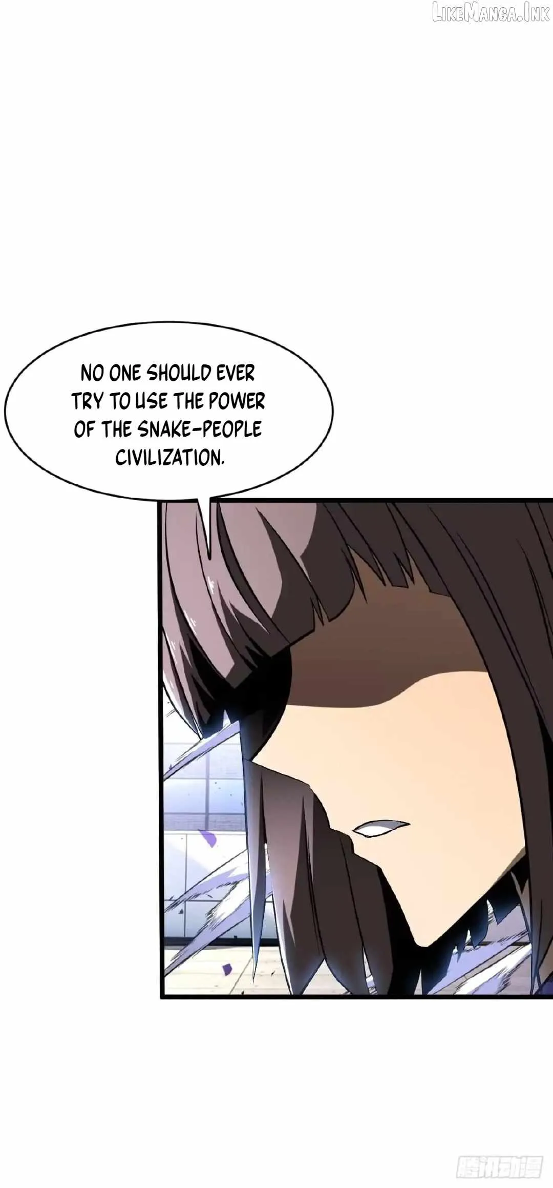 Lord of Summons! Sudden Mutation Chapter 147 page 5 - 