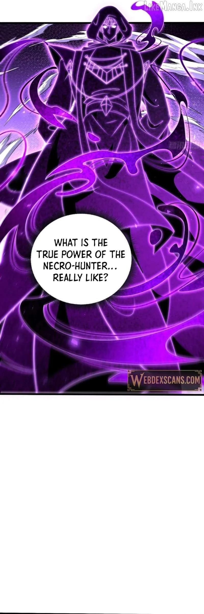 Lord of Summons! Sudden Mutation Chapter 149 page 7 - 