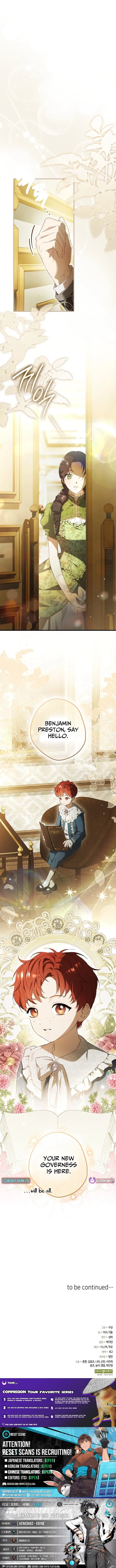 Read Lord Preston