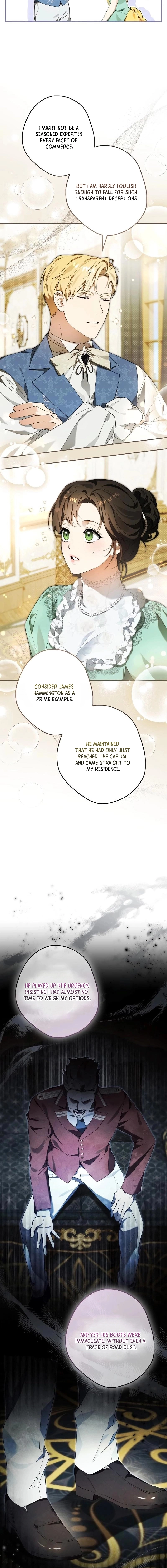 Read Lord Preston