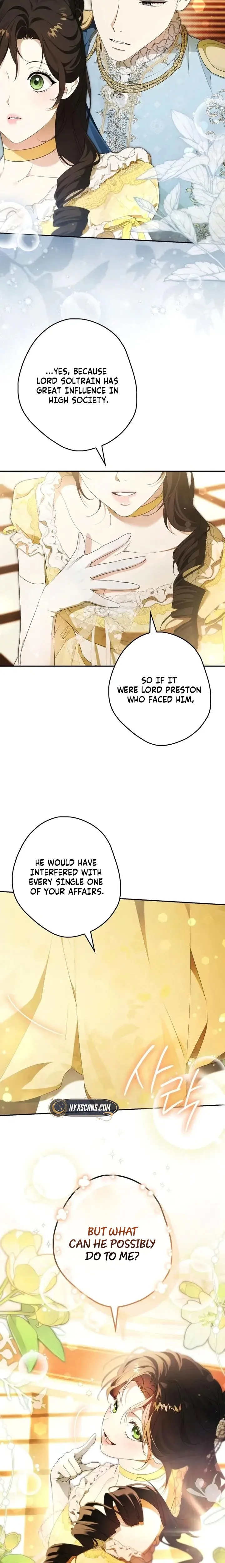 Read Lord Preston