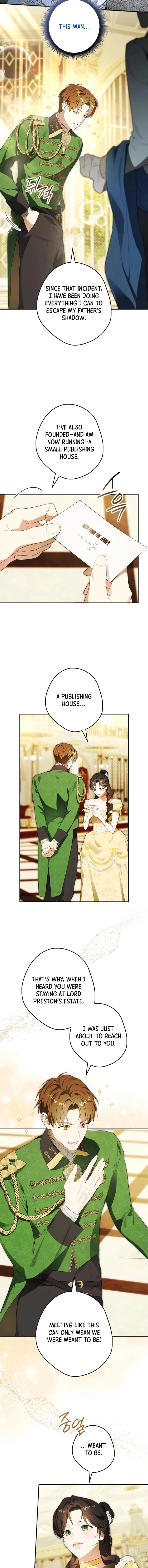 Read Lord Preston