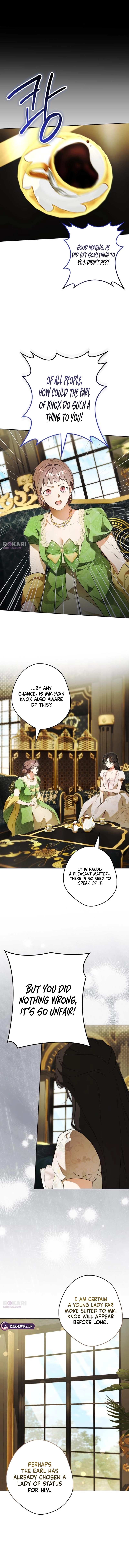 Read Lord Preston