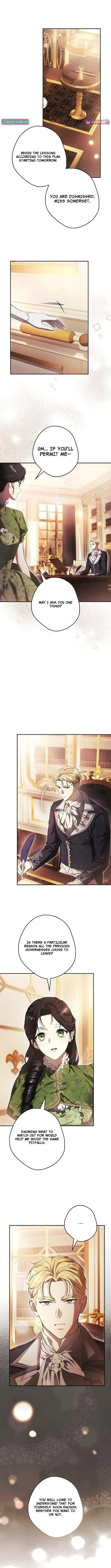 Read Lord Preston