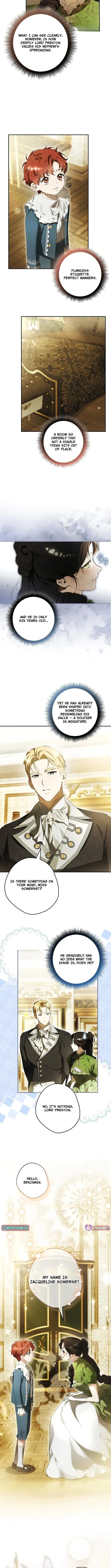 Read Lord Preston