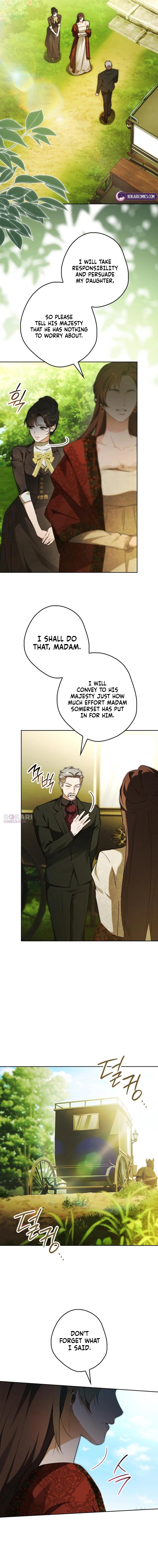 Read Lord Preston
