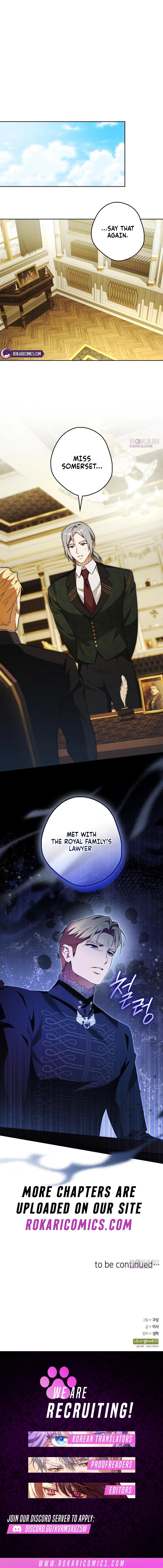 Read Lord Preston