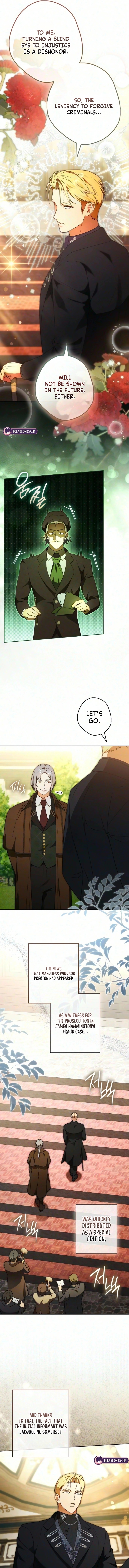 Read Lord Preston