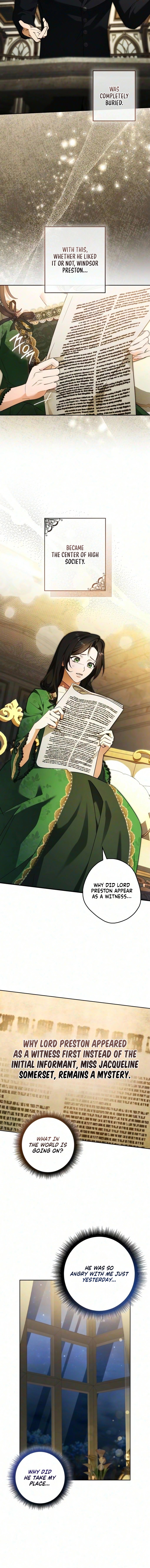 Read Lord Preston