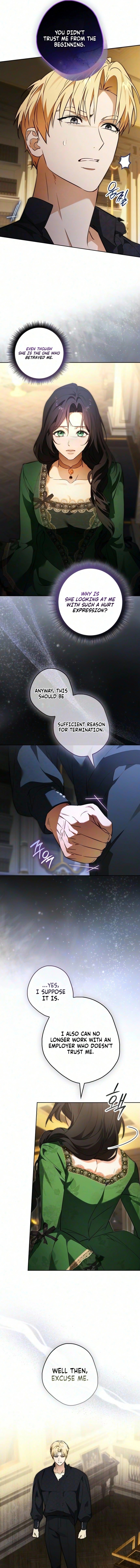 Read Lord Preston