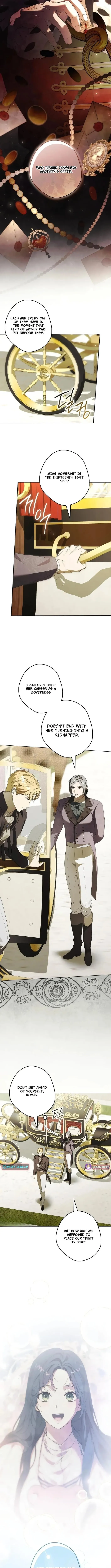 Read Lord Preston