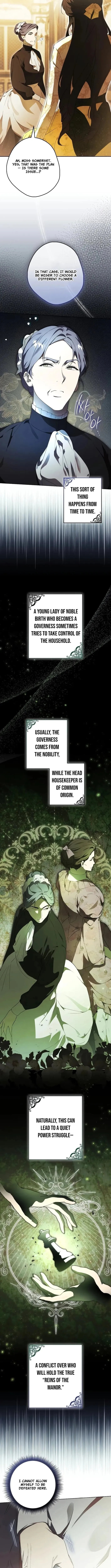 Read Lord Preston