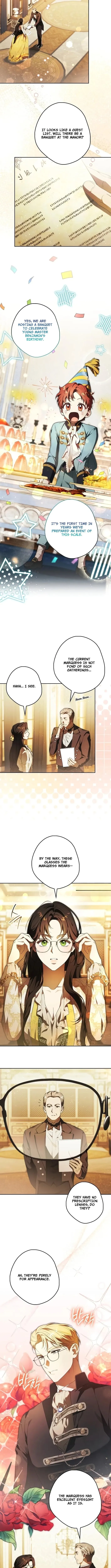 Read Lord Preston
