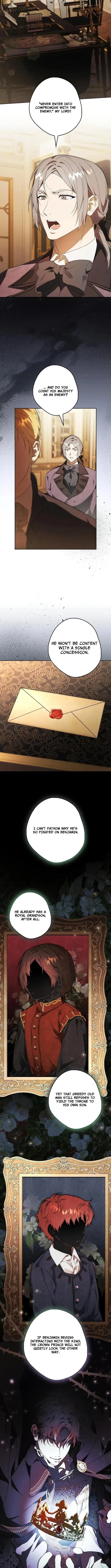 Read Lord Preston