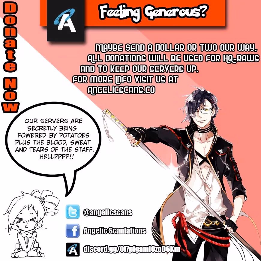 Read Lord Snowhawk chapter 1 image 1 on Lezhin