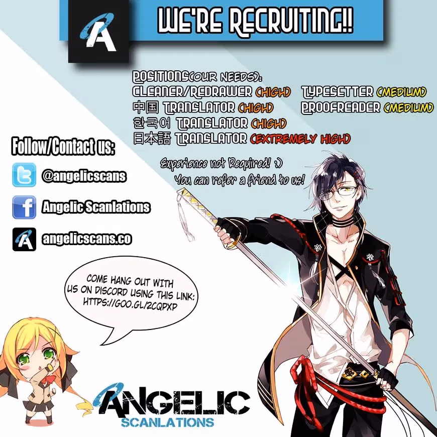 Read Lord Snowhawk chapter 1 image 2 on Lezhin