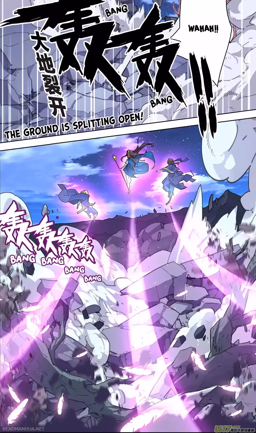 Read Lord Snowhawk chapter 10.2 image 8 on Lezhin
